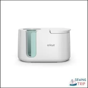 Cricut Mug Heat Press Machine,
