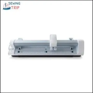 Cricut Venture | Wide-Format Smart
