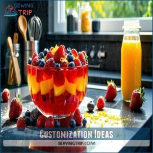 customization ideas customization ideas