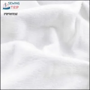 Entisn Minky Fabric by The