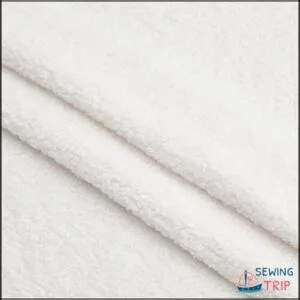 FINGERINSPIRE 1 Yards Teddy Bears