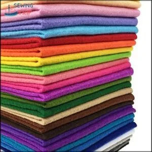flic-flac 28pcs 12 x 8