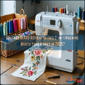 main_productbrother se400 review main_productbrother se400 review