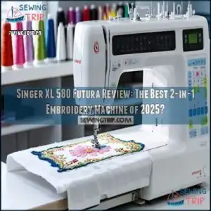 main_productsinger xl 580 futura review