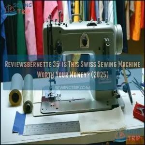 reviewsbernette 35