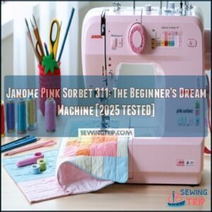 reviewsjanome pink sorbet 311 reviewsjanome pink sorbet 311