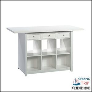 Sauder Craft Pro Series Craft B07C5TVZSK