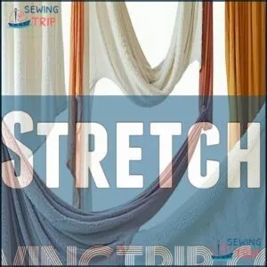 Stretch