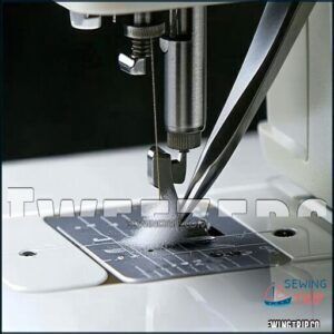 Tweezers Tweezers