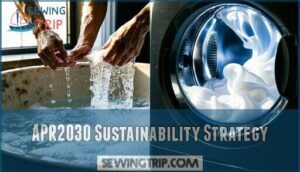 apr2030 sustainability strategy