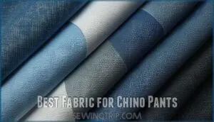 best fabric for chino pants best fabric for chino pants