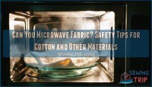 can you microwave fabric 2 can you microwave fabric 2