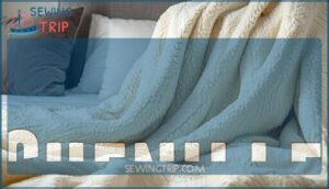 chenille