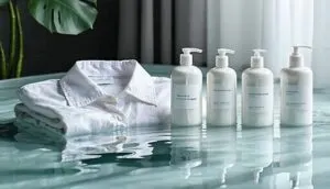 choosing right detergent choosing right detergent