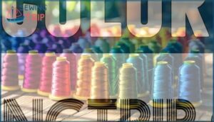 color