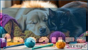 crochet