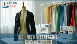 do i need interfacing