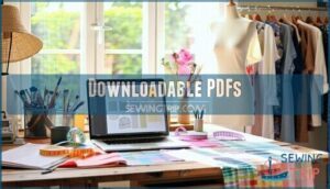 downloadable pdfs