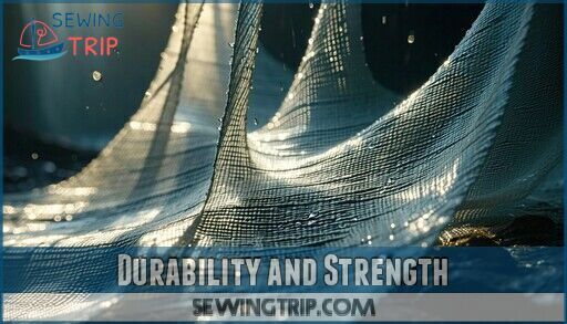 Trilobal Fabric Characteristics: Everything You Need to Know