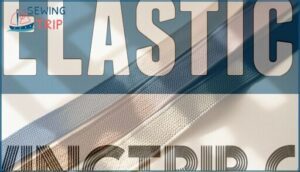 elastic