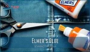 elmer