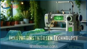 innovations in green technology innovations in green technology
