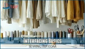 interfacing basics