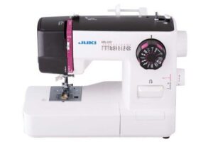 JUKI HZL 27Z Sewing Machine B004C04YI8