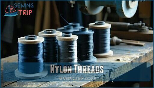 Where to Buy Sewing Thread: Best Places for Quality Materials 2025