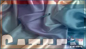 sateen