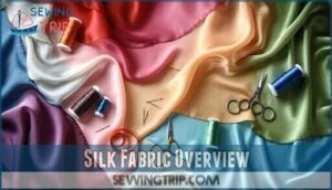 silk fabric overview silk fabric overview