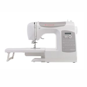 SINGER C5200 Computerized Sewing & B0B3GG6DR2