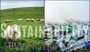 sustainability