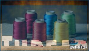 thread