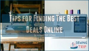 tips for finding the best deals online tips for finding the best deals online