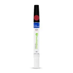 TouchUpDirect Perfect Match Whirlpool Empire B07RWQFFBW