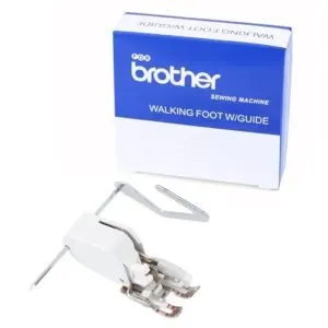 Walking Foot for Brother Sewing B0F2T8FKYP