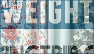 weight