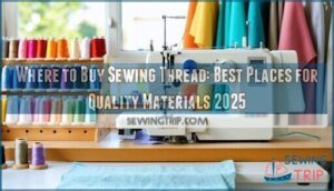 where to buy sewing thread