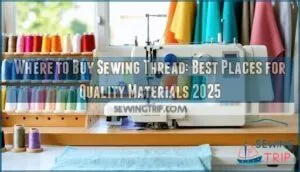 where to buy sewing thread