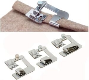 Windman 3 Sizes Wide Rolled B07FCCPCW3