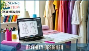 affinity designer