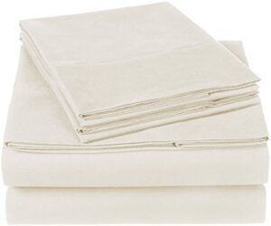 Amazon Brand – Pinzon 300 B072FVD2B7