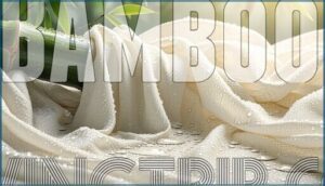 bamboo