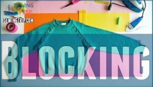 blocking
