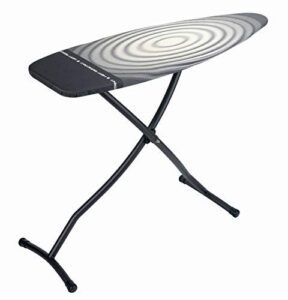 Top 10 Best Ironing Boards for Quilters in 2026 | Expert Picks 2 Brabantia Size D Ironing Board B0018A1QMM