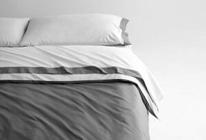 Casper Sleep Soft and Durable B0762DD2FL