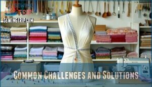 common challenges and solutions