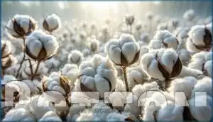 cotton
