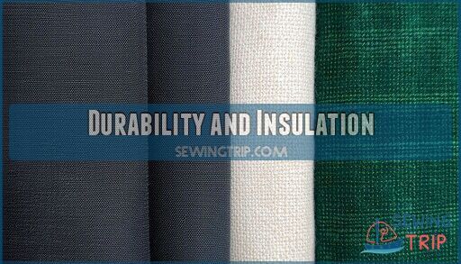 Types of Fabric for Shirts: Best Materials for Comfort and Style